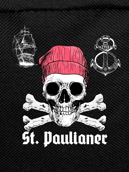 st paulian st pauli design
