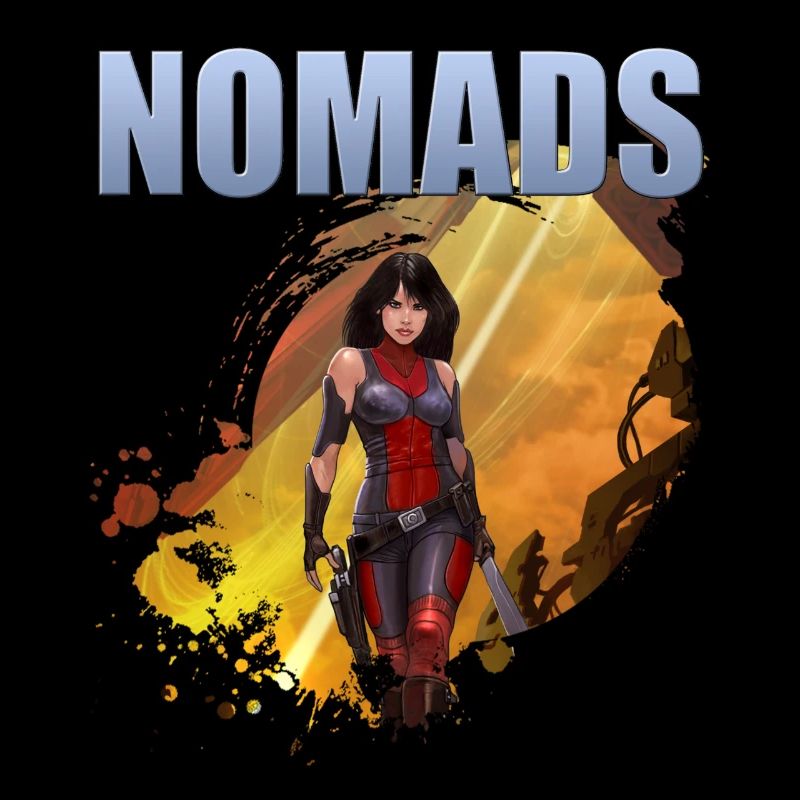 Nomads Legacy 0008