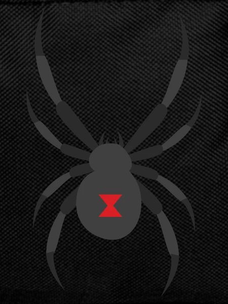 Black widow