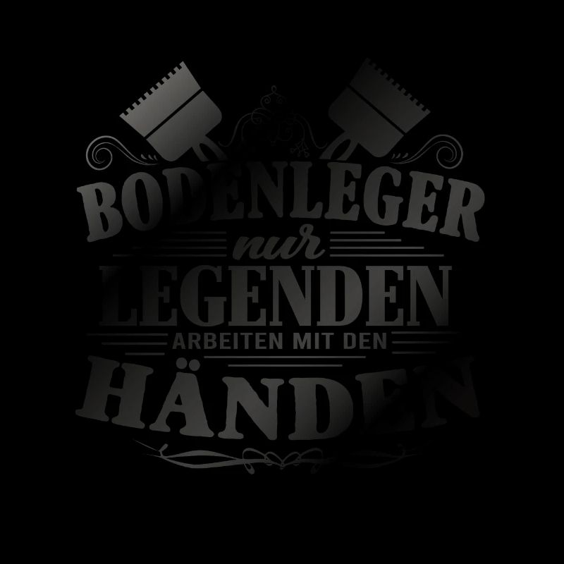 Bodenleger Geschenkideen