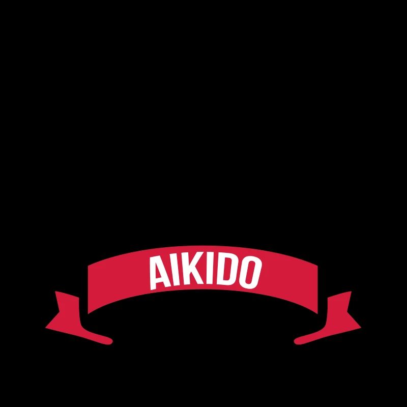 Aikido