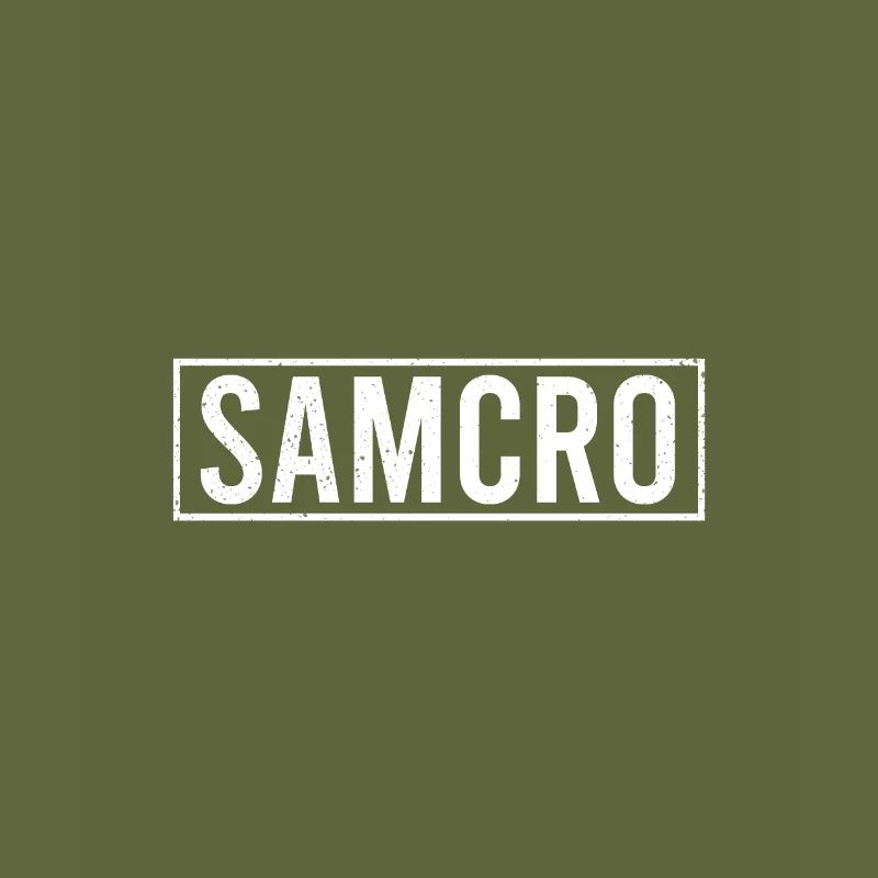 SAMCRO