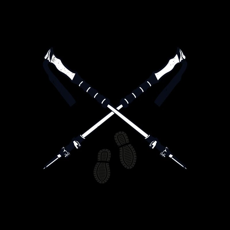 Chemin de Saint-Jacques