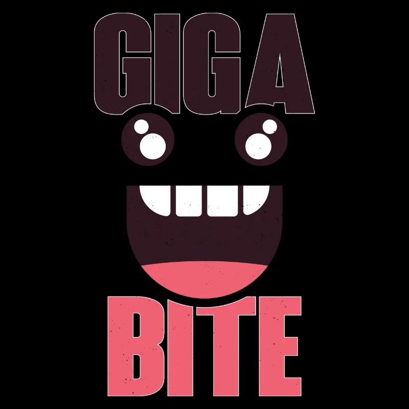 Computer scientist and programmer humor