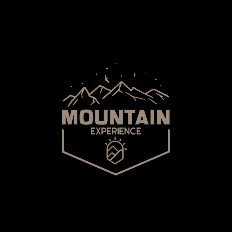 Mountain Experience