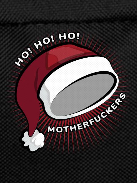 santa hat