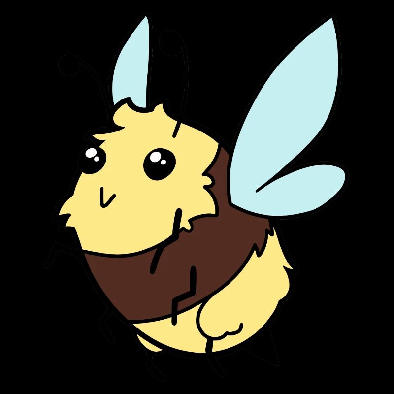 Hummeltier