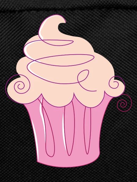 Cupcake