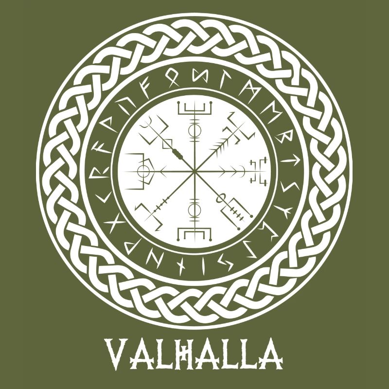 Valhalla