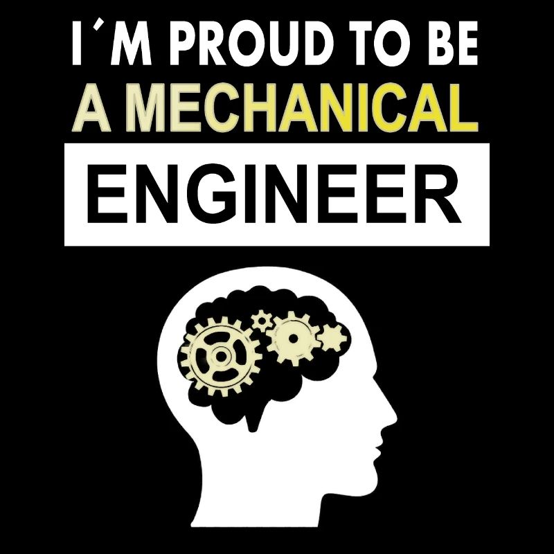 proud mechanical engineering engineering studies