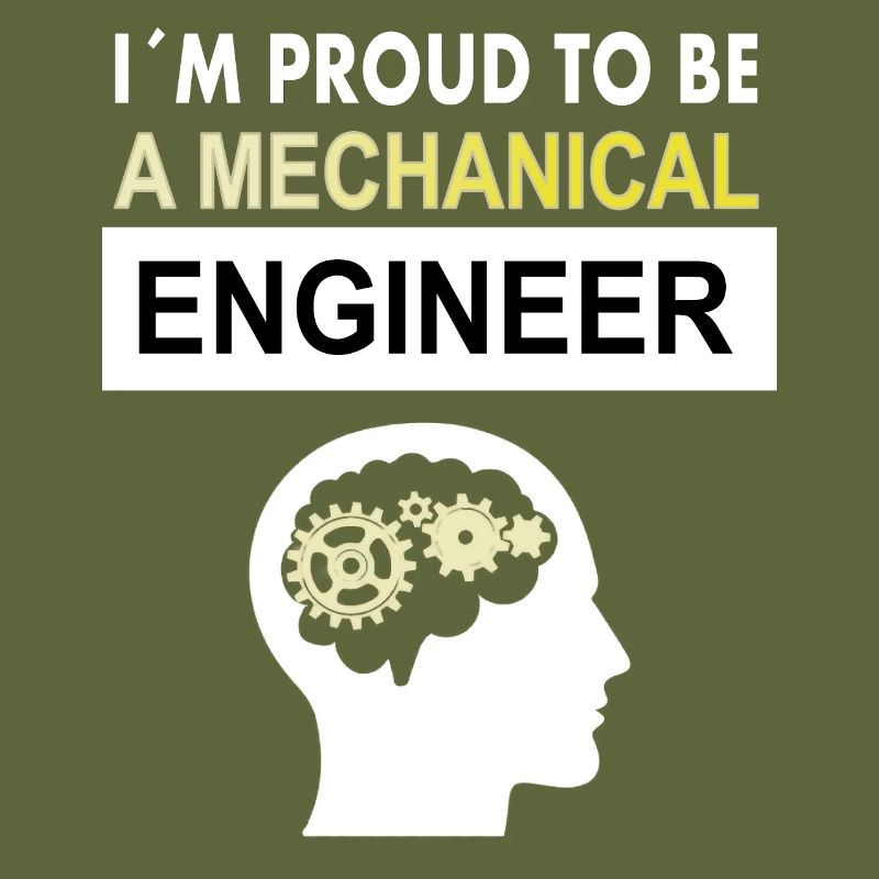 proud mechanical engineering engineering studies