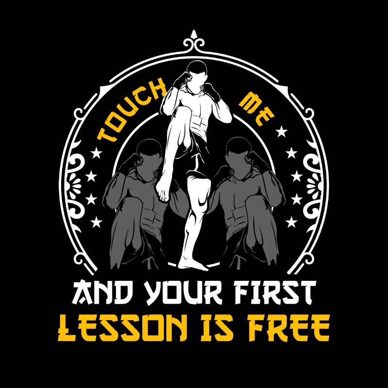 Muay Thai