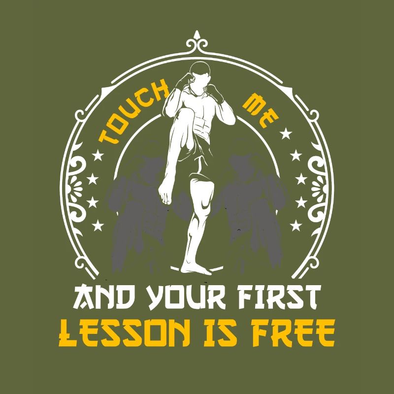 Muay Thai