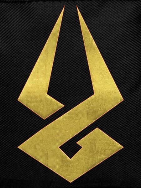 hatte Symbol