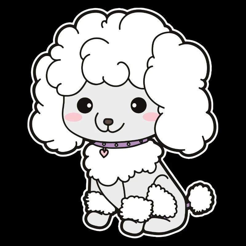 Pudel
