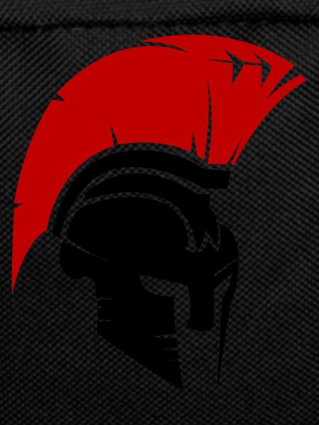 Spartan