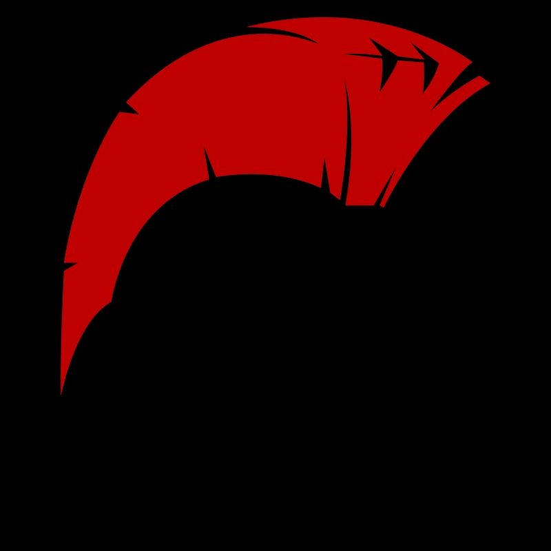 spartan