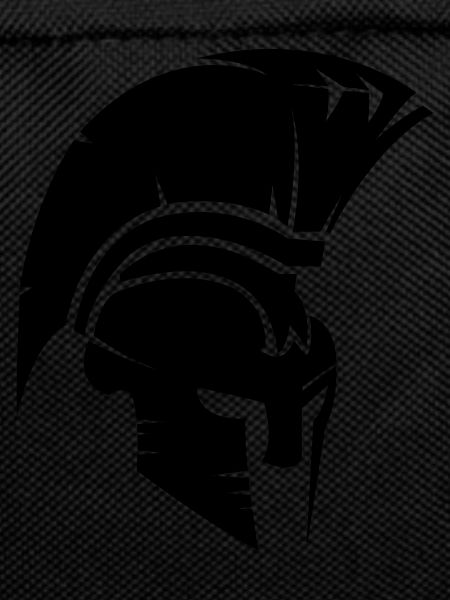 spartan