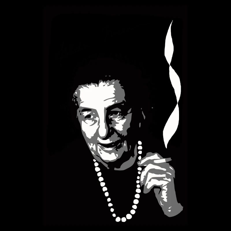 Golda