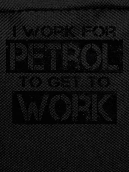 Petrol Price