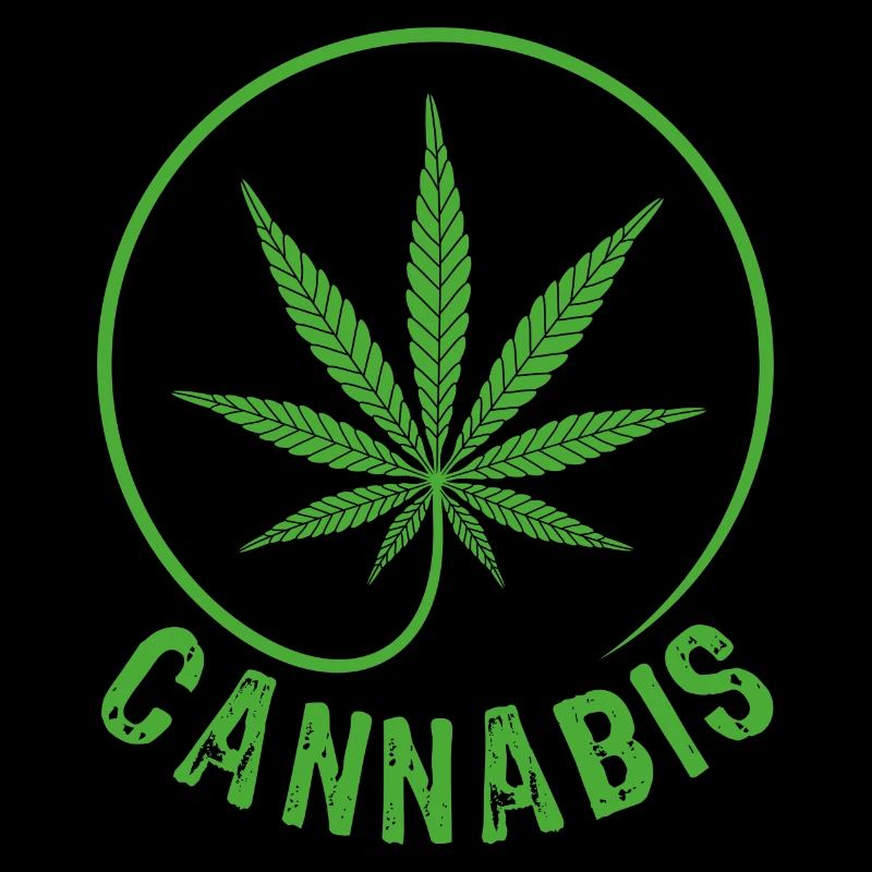 Cannabis
