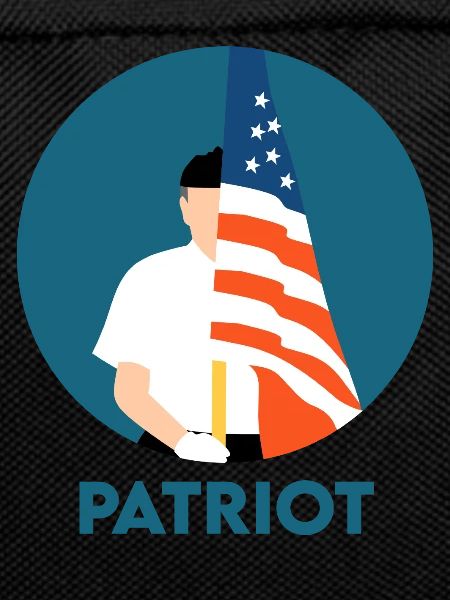 Patriot