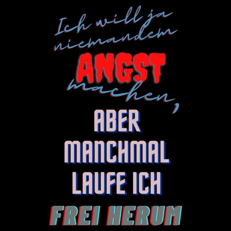 Frei Herum