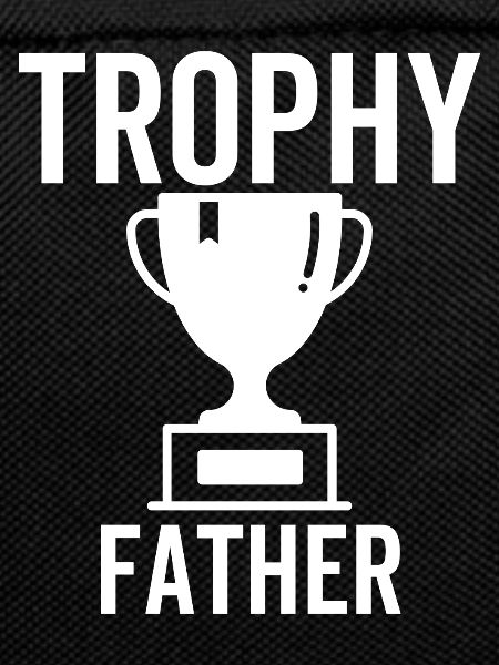 Trophée Père