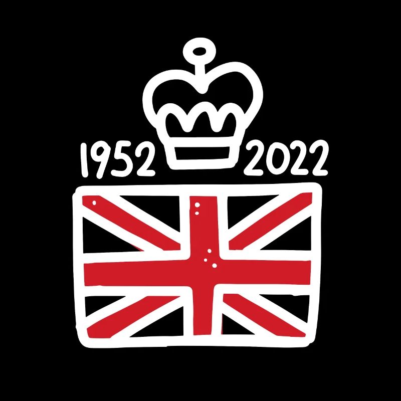 Queen Elizabeth 2