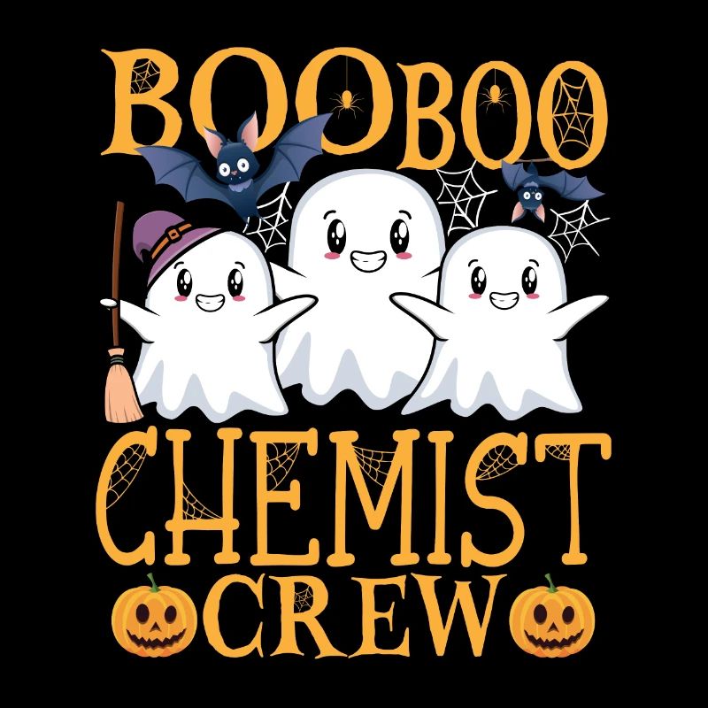 Chemist uu Funny Chemist