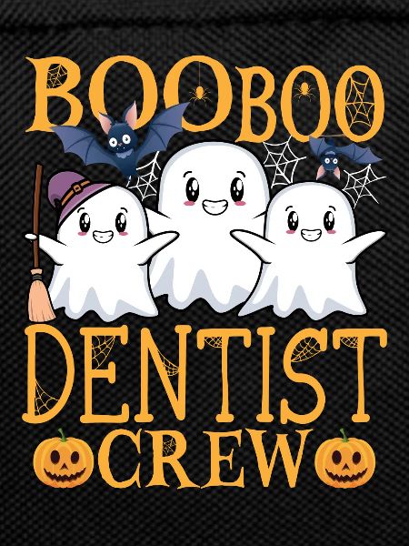 Dentist uu Funny Dentist