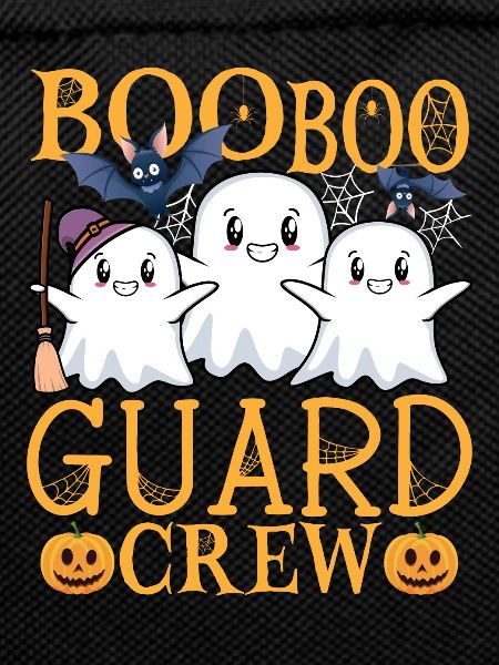 Security Guard Guard Guard Gift
