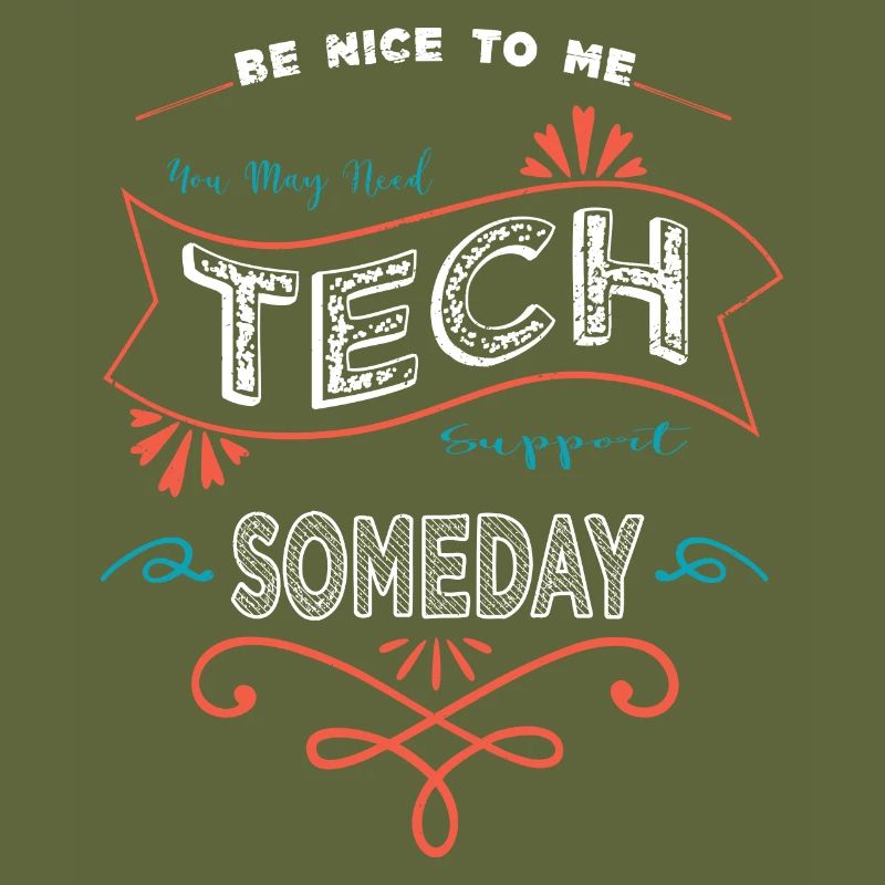 admin drôle citation cool informatique c plus plus