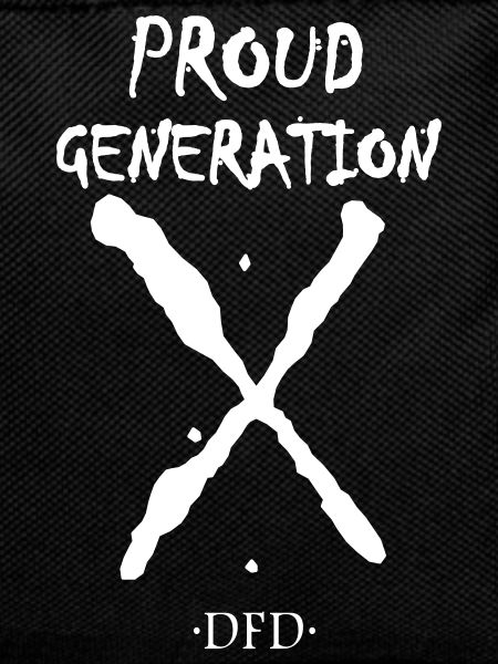 Generation X