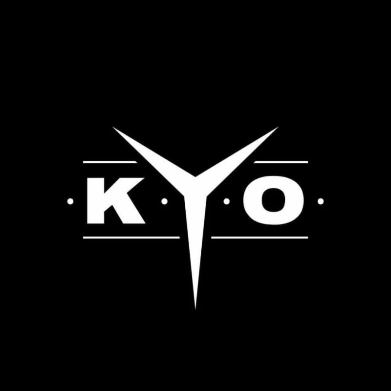 Fan_de_Ky.o