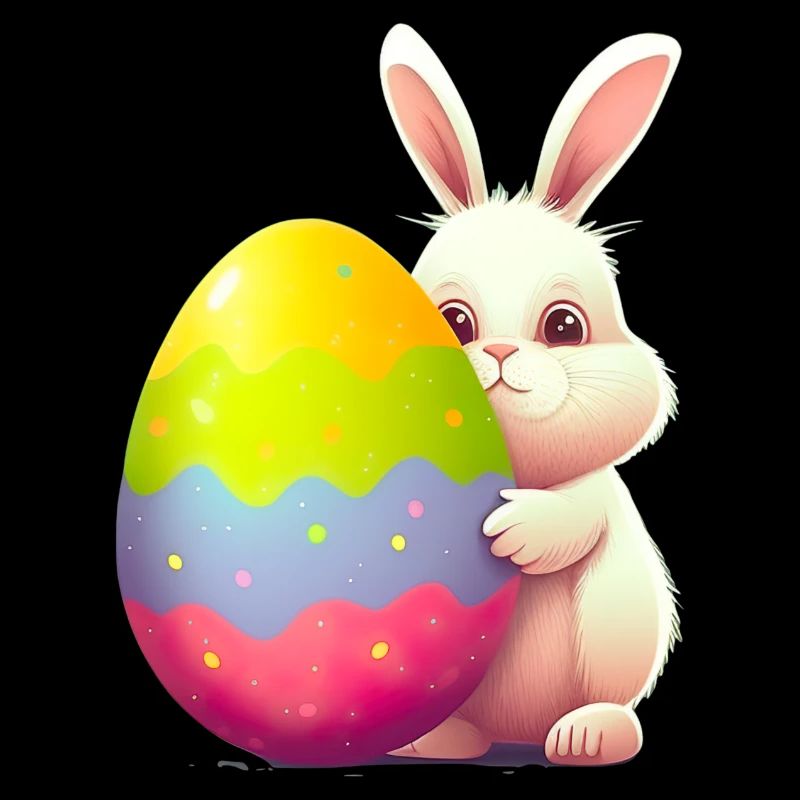 Egg Lover