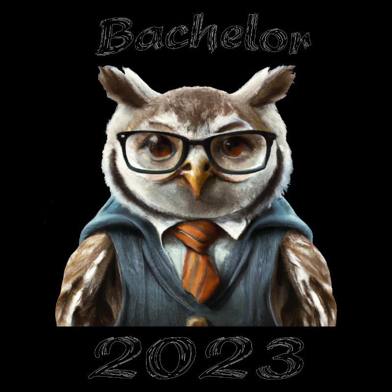 Bachelor 2023 Eule