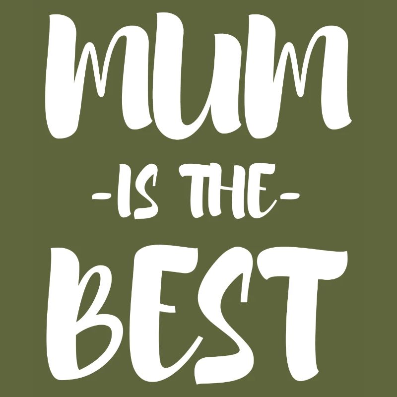 Mutter Spruch Geschenk Mama Muttertag