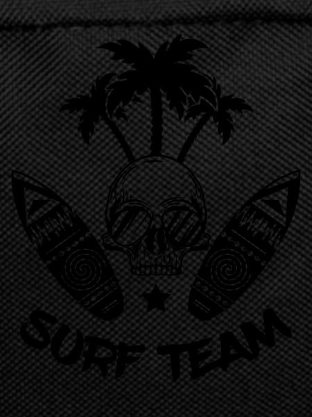 Surf Team