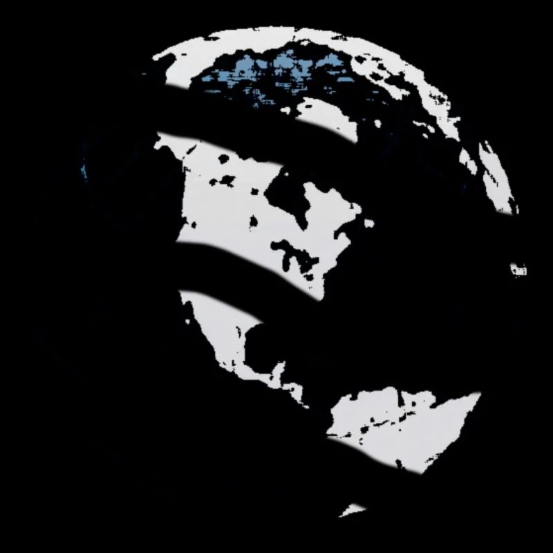 Terre 5