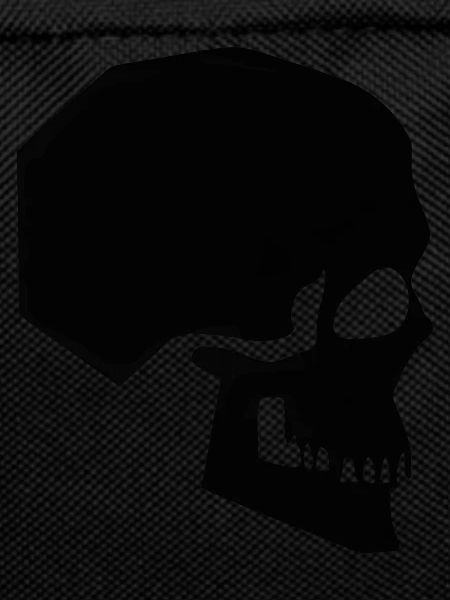 Symbol of death