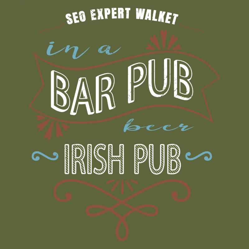 jokes computers computer science