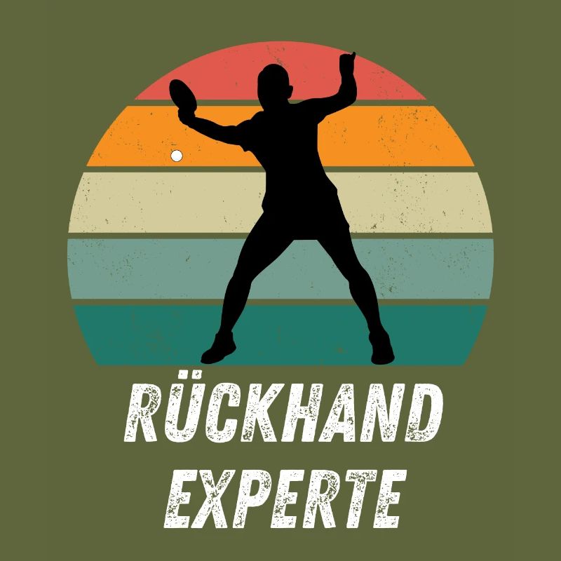 Rückhandexperte