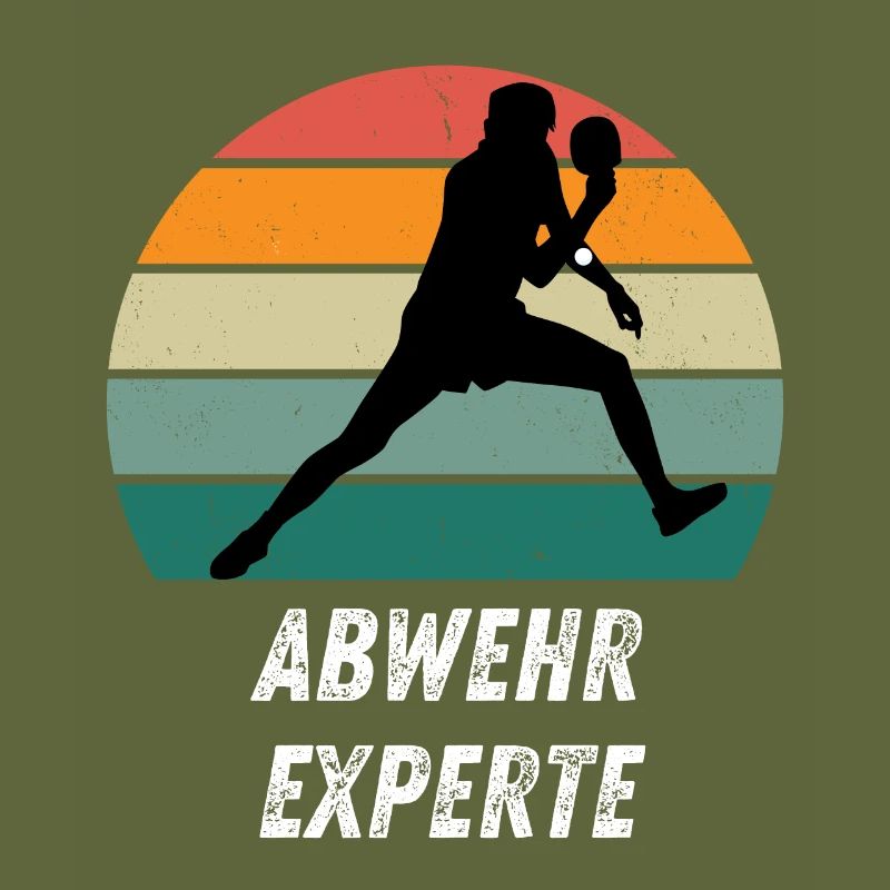 Abwehrexperte