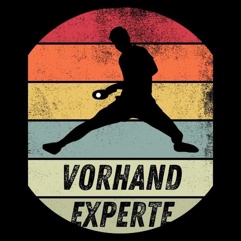 Vorhandexperte