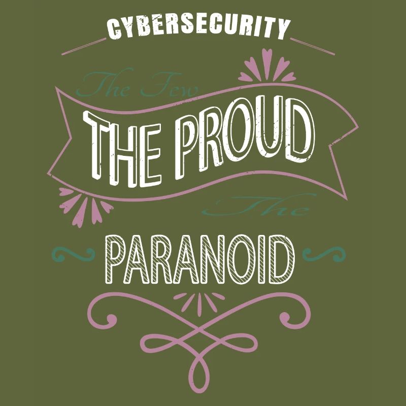 Gamer Hack Out Anonymous Hacker Bday