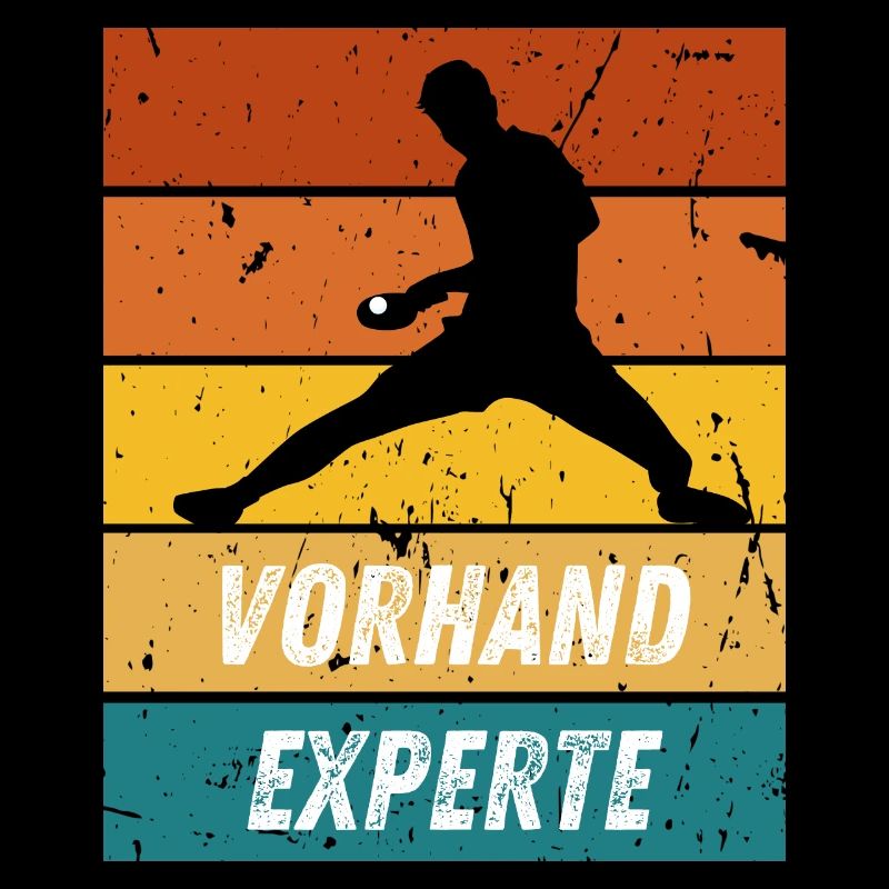 Vorhandexperte