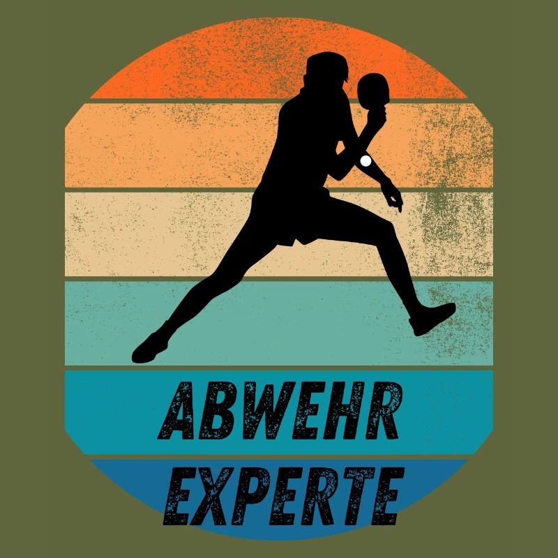 Abwehrexperte