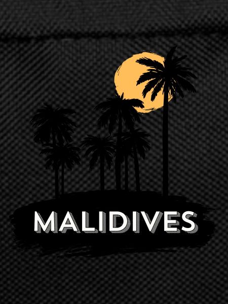 Malidives Trip Holiday