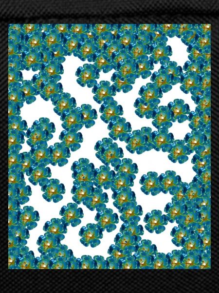 Blumen